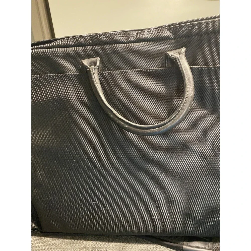 Kenneth Cole Reaction kenneth cole